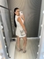 010781 Colete Rebeca - Donna