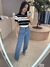 6648 CALÇA WIDE LEG MARESSA - loja online