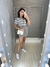 6962 BLUSA KASSIA