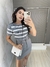 Imagem do 6962 BLUSA KASSIA