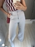 6761 CALÇA PANTALONA JÉSSICA - loja online