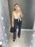 011094 Cropped Daisy