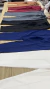 011811 Calça Suely - Donna