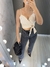 011094 Cropped Daisy na internet