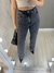 6648 CALÇA WIDE LEG MARESSA - Donna