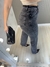 6648 CALÇA WIDE LEG MARESSA - loja online