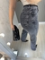 6648 CALÇA WIDE LEG MARESSA - comprar online