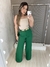 6761 CALÇA PANTALONA JÉSSICA na internet