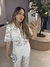 011798 Conjunto Paulina - Donna