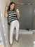 6962 BLUSA KASSIA - comprar online