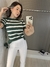 6962 BLUSA KASSIA - loja online