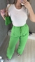 Imagem do 6814 BLUSA MARIANA