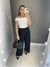 011180 Calça Carol