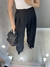 011180 Calça Carol - Donna