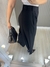 011180 Calça Carol - loja online