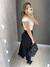 011137 Body Elza - Donna