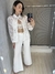 5440 SUTIÃ RENDA - comprar online