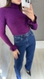 Imagem do 6648 CALÇA WIDE LEG MARESSA