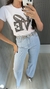 6648 CALÇA WIDE LEG MARESSA - loja online