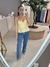 6648 CALÇA WIDE LEG MARESSA