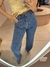 Imagem do 6648 CALÇA WIDE LEG MARESSA