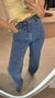 Imagem do 6648 CALÇA WIDE LEG MARESSA