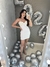 010143 VESTIDO EMILY na internet