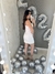 010143 VESTIDO EMILY - Donna