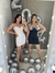 010143 VESTIDO EMILY