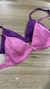010919 Top Alfaiataria Rebeca - comprar online