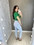 6587 CALÇA ANA LU - Donna