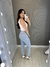 6587 CALÇA ANA LU