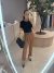 011811 Calça Suely