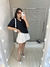 010817 Blusa Lexa - loja online