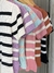 Imagem do 6962 BLUSA KASSIA