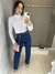 6648 CALÇA WIDE LEG MARESSA na internet