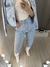 6877 CALÇA PRISCILA - comprar online