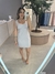 011452 Vestido Tâmara - comprar online