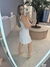 011452 Vestido Tâmara na internet