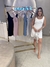 011452 Vestido Tâmara - loja online