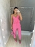 010363 Conjunto Samira - comprar online