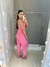 010363 Conjunto Samira - Donna