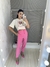 010363 Conjunto Samira - loja online