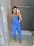 010363 Conjunto Samira na internet