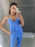 Imagem do 010363 Conjunto Samira