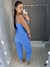 010363 Conjunto Samira na internet