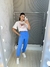 010363 Conjunto Samira