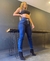 6875 CALÇA HOPE IARA na internet