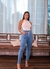 Imagem do 6875 CALÇA HOPE IARA