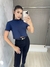6760 CROPPED PAOLA - loja online